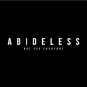 abideless avatar