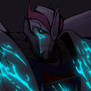 abidethetempest avatar