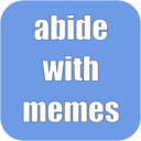 abidewithmemes avatar