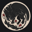 abiding-artist avatar