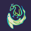 abiding-by-the-laws-of-color avatar