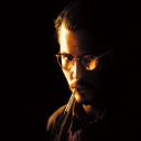 abiding-crimson-shade avatar