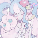 abiding-warmth avatar