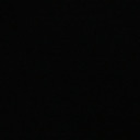 abiding-youth avatar