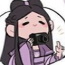 abielaabitalescarraglimnt1 avatar