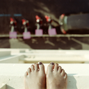 abielamin-blog avatar