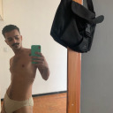 abielthecryator avatar