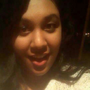 abierant-blog avatar