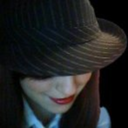 abiertohastaelalba avatar