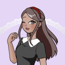 abigail-and-cy avatar