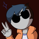 abigail-buh-buh avatar