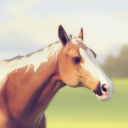 abigail-deerlee avatar