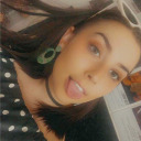 abigail-katharinee avatar