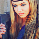 abigail-kaulitz avatar