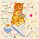 abigail-nunez avatar