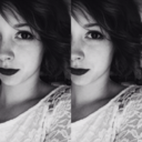 abigail-pancakes avatar