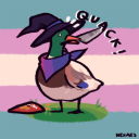 abigail-rytel avatar