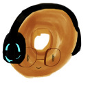 abigail-the-bagel avatar