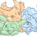 abigail-x-adventure-blog avatar