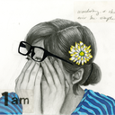 abigailaguilarart avatar