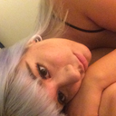 abigailamazing avatar