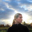 abigailannmorrow avatar