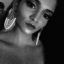 abigailashvina avatar