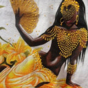 abigailaugust avatar