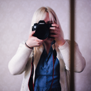 abigailbrooke avatar