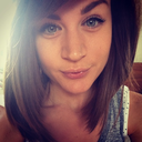 abigailburrows avatar