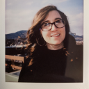 abigailceleste avatar