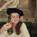 abigaildeetz11-blog avatar