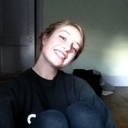 abigaildorothea avatar