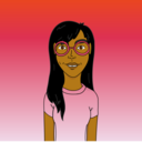 abigaileugene avatar