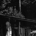 abigailfirefire-blog avatar