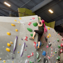 abigailfrowns avatar