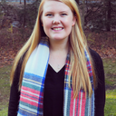 abigailgillin avatar