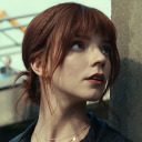 abigailgoldstein avatar