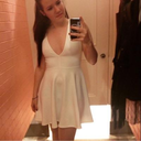 abigailharder avatar