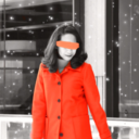 abigailindigowrites avatar