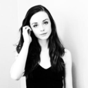 abigaill-hobbs avatar