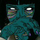 abigaillafarja-blog avatar