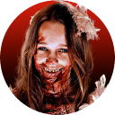 abigaillazaar avatar