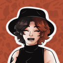 abigaillynnarts avatar