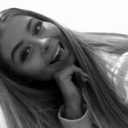 abigailmahon19 avatar