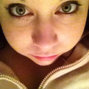 abigailmbookish avatar