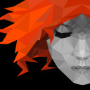 abigailmoment avatar