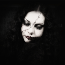 abigailmortis avatar