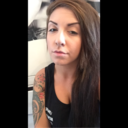 abigailnewmanx avatar