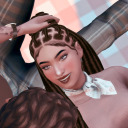 abigailrazade18 avatar